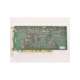 adx v4 5592540/02-usd-aaton keylink