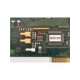 adx v4 5592540/02-usd-aaton keylink