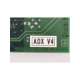adx v4 5592540/02-usd-aaton keylink