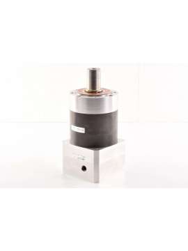 xkmz140-12 / 44773-neugart