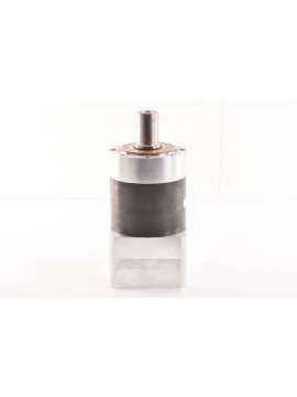xkmz140-12 / 44773-neugart