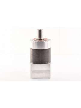 xkmz140-12 / 44773-neugart