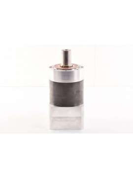 xkmz140-12 / 44773-neugart