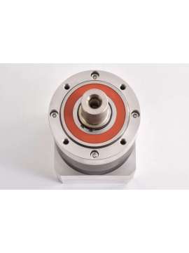 xkmz140-12 / 44773-neugart