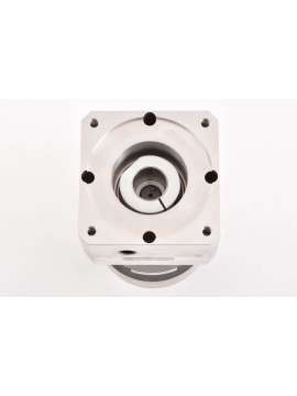 xkmz140-12 / 44773-neugart