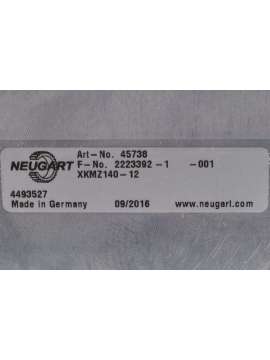 xkmz140-12 / 44773-neugart