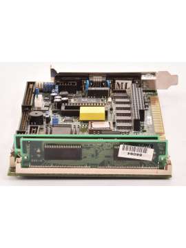 juki-750e-usd-iei