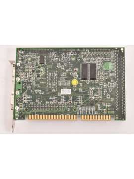 juki-750e-usd-iei