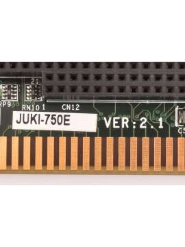 juki-750e-usd-iei