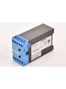 vb 400-6l-peter electronic