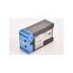 vb 400-6l-peter electronic