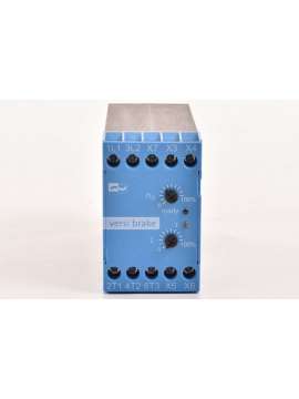vb 400-6l-peter electronic