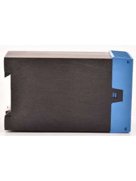 vb 400-6l-peter electronic