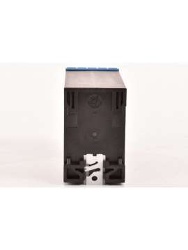 vb 400-6l-peter electronic
