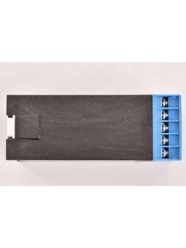 vb 400-6l-peter electronic