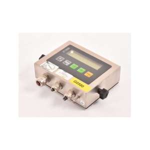 it1000-usd-systec gmbh