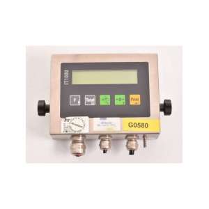it1000-usd-systec gmbh