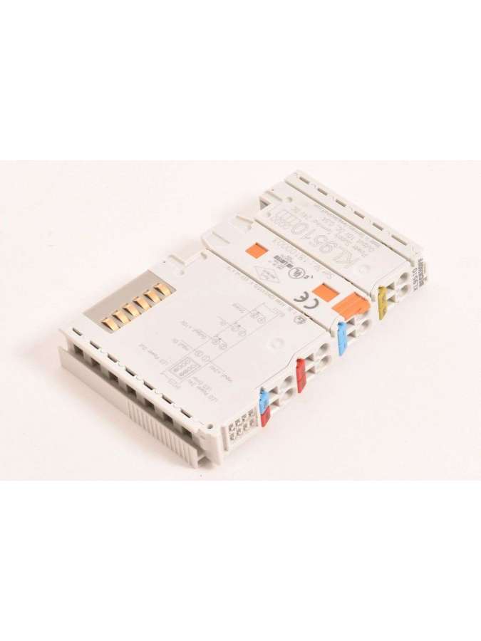 kl9510-beckhoff