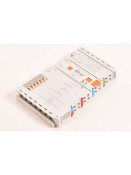 kl9510-beckhoff
