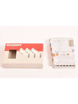 kl9510-beckhoff