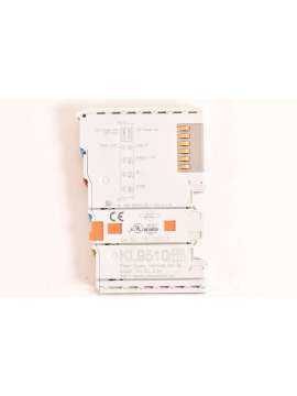 kl9510-beckhoff