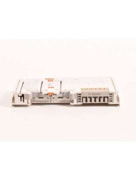 kl9510-beckhoff