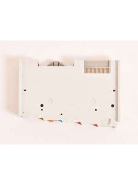 kl9510-beckhoff