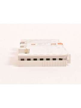 kl9510-beckhoff
