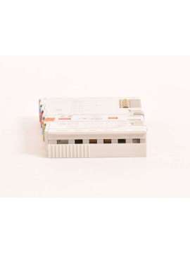 kl9510-beckhoff