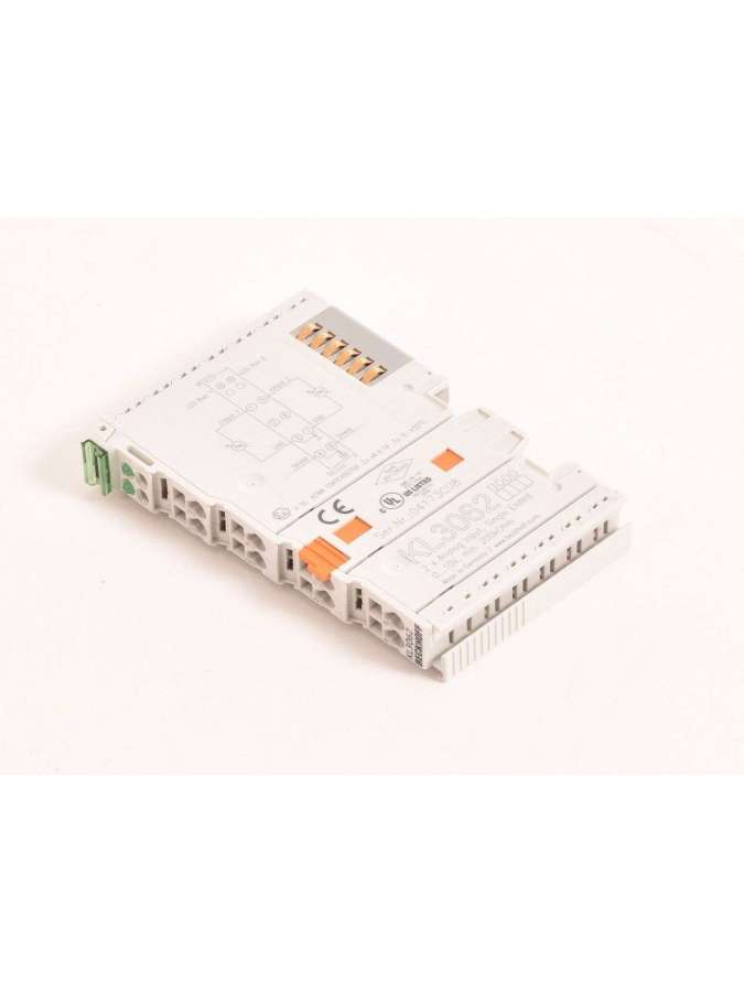 kl3062-beckhoff