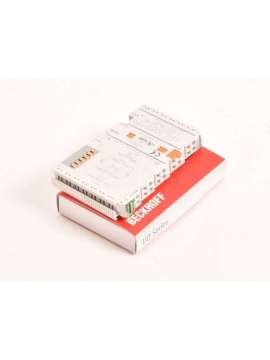 kl3062-beckhoff