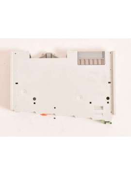 kl3062-beckhoff