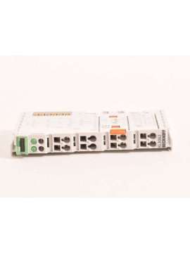 kl3062-beckhoff