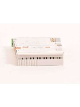 kl3062-beckhoff
