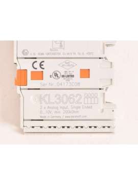 kl3062-beckhoff