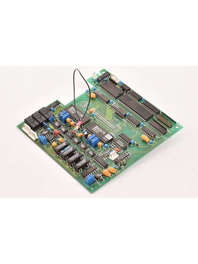 hta500-usd-eci technology