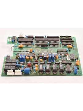 hta500-usd-eci technology
