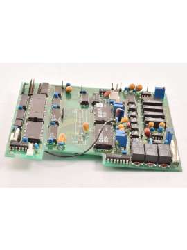 hta500-usd-eci technology