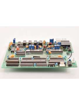 hta500-usd-eci technology