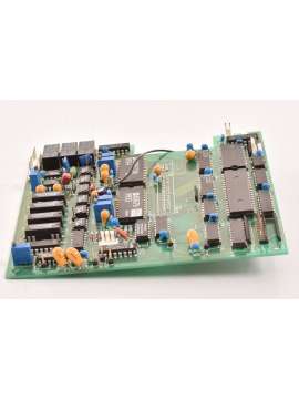 hta500-usd-eci technology
