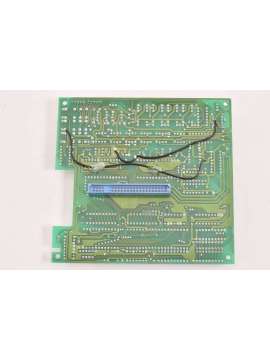 hta500-usd-eci technology