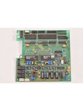 hta500-usd-eci technology