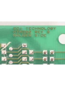 hta500-usd-eci technology