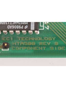 hta500-usd-eci technology