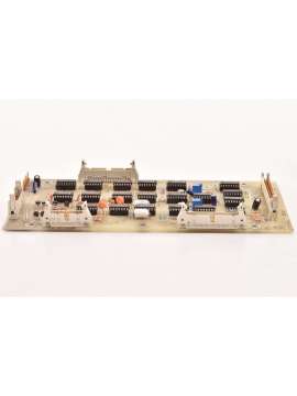 ei093a-usd-multiline