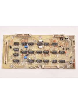 ei093a-usd-multiline