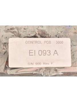 ei093a-usd-multiline
