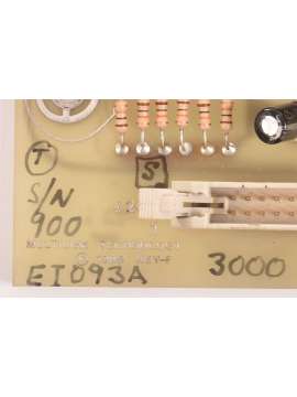ei093a-usd-multiline