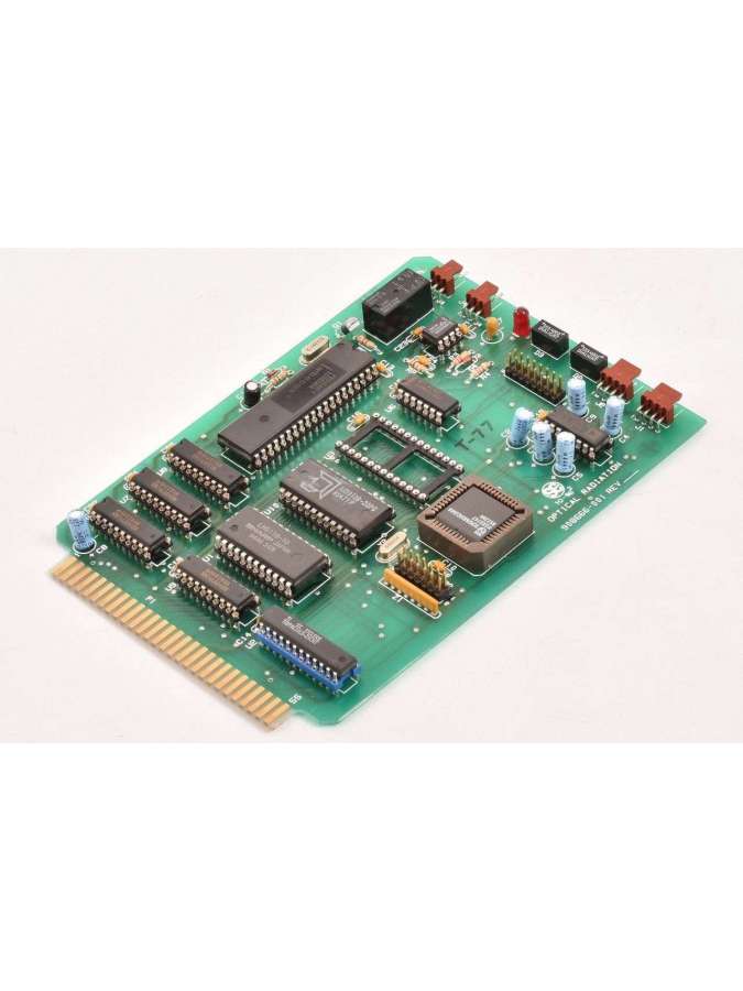 908666-001-usd-orc