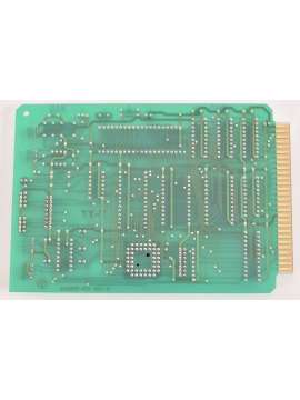 908666-001-usd-orc